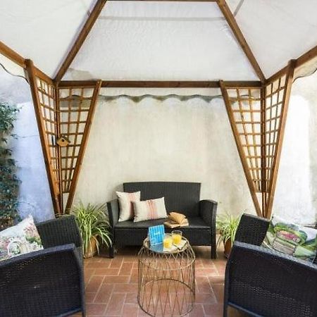 Fontana Di Trevi Luxury Nest Διαμέρισμα Ρώμη Εξωτερικό φωτογραφία