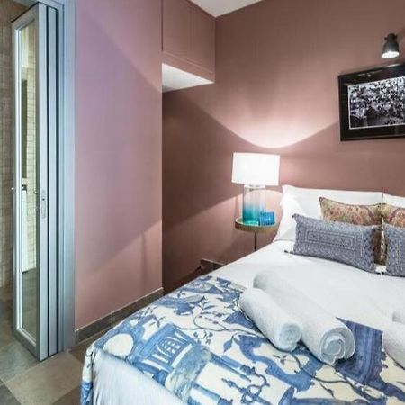 Fontana Di Trevi Luxury Nest Διαμέρισμα Ρώμη Εξωτερικό φωτογραφία