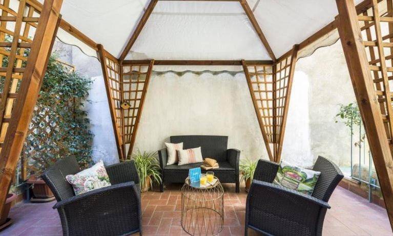 Fontana Di Trevi Luxury Nest Διαμέρισμα Ρώμη Εξωτερικό φωτογραφία