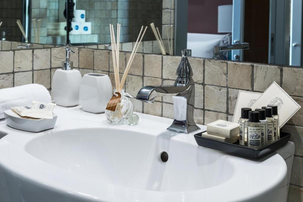 Fontana Di Trevi Luxury Nest Διαμέρισμα Ρώμη Εξωτερικό φωτογραφία